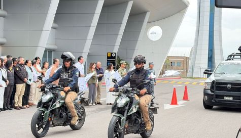 Las autoridades estatales activaron el Operativo Especial Verano 2026 del programa "Heroínas y Héroes Paisanos"