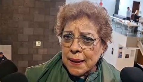 Gran marcha del SNTE en Cuernavaca provocará caos vial este jueves