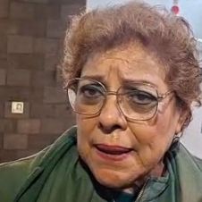 Gran marcha del SNTE en Cuernavaca provocará caos vial este jueves