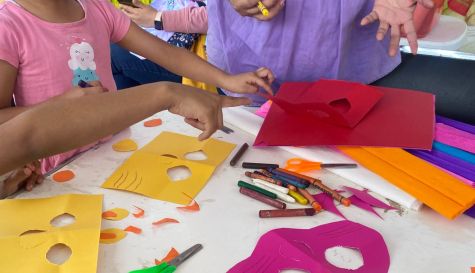 Escasean cursos de verano para niños en Morelos