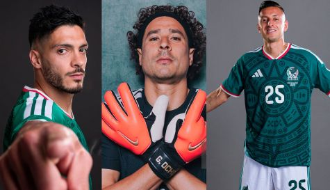 MUNDIAL FUT