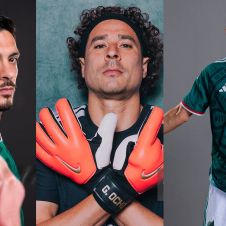 MUNDIAL FUT
