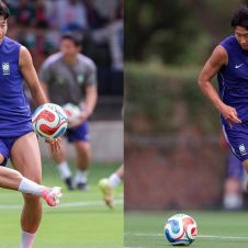 SONALDO
