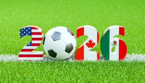 Quiénes son los jugadores más jóvenes del Mundial 2026? Lista completa