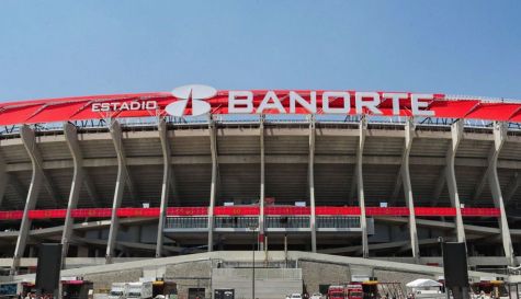 ESTADIO