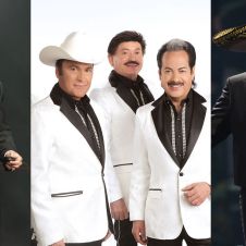 MUSICOS