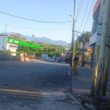 Caos vial en Cuernavaca: Cierran el Circuito Adolfo López Mateos Caos vial en Cuernavaca: Cierran el Circuito Adolfo López Mateos