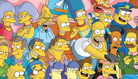 SIMPSON