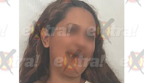 Arresto por celos en Cuautla: Detienen a mujer por atacar a rival