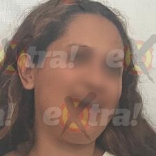 Arresto por celos en Cuautla: Detienen a mujer por atacar a rival