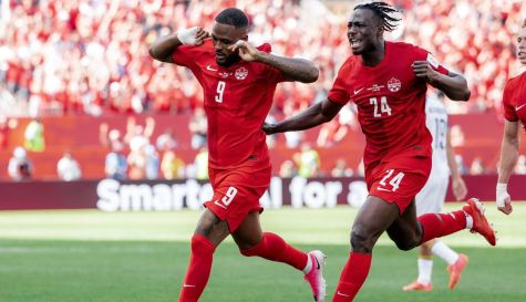 Canadá logra histórico empate en su debut en el Mundial 2026