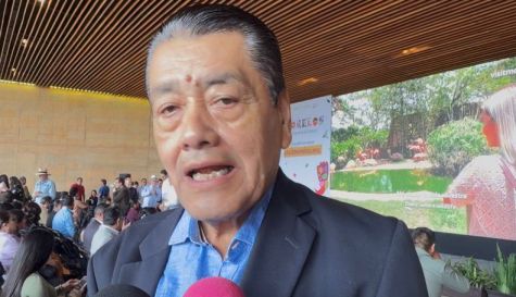Emprenden acciones para revertir repercusión laboral tras cierre de Nissan