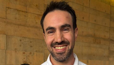 Pablo Bernot Krause, empresario hotelero en Morelos