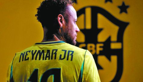 La inesperada ausencia que marcará el debut de Brasil en el Mundial