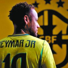 La inesperada ausencia que marcará el debut de Brasil en el Mundial