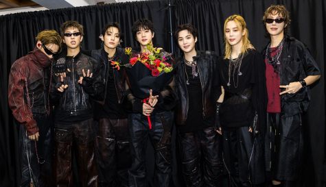 BTS celebra 13 años con concierto histórico y eventos para millones de fans