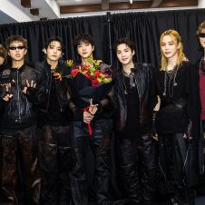BTS celebra 13 años con concierto histórico y eventos para millones de fans