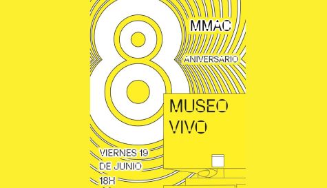 El MMAC Juan Soriano se vestirá de gala para recibir a los amantes del arte y la música