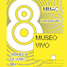 El MMAC Juan Soriano se vestirá de gala para recibir a los amantes del arte y la música