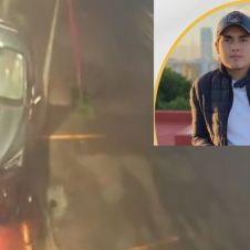 Estudiante murió durante un ataque en Morelos