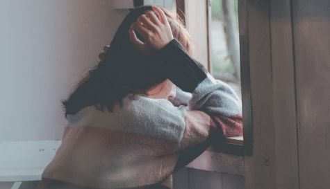 Preocupación en Cuernavaca: la escalada de crisis emocionales, ansiedad e ideación suicida en jóvenes obliga a replantear la atención.