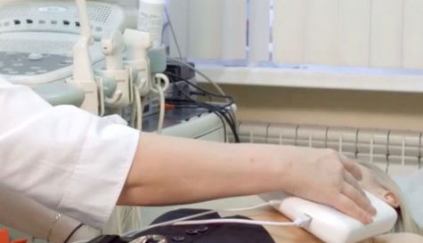 Cruz Roja Morelos inicia campaña para la detección oportuna de cáncer de mama