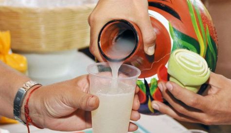 Pulque busca denominación de origen en Morelos, Edomex e Hidalgo
