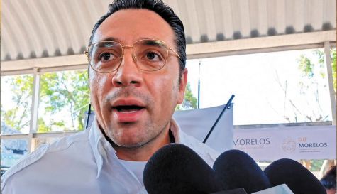 Migración en Morelos: Identifican a 54 extranjeros indocumentados