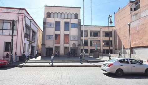 Adelantan en el TSJ festejo por el Día del Padre y suspenden procedimientos