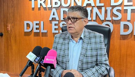 Arroyo Cruz hizo un llamado a las autoridades municipales para buscar acuerdos y evitar que las deudas continúen creciendo