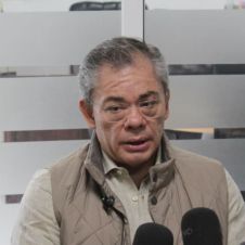 Diputado local Rafael Reyes Reyes Diputado local Rafael Reyes Reyes