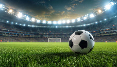 Partidos de hoy 16 de junio en el Mundial 2026: Dónde ver en vivo