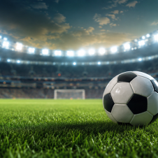 Partidos de hoy 16 de junio en el Mundial 2026: Dónde ver en vivo