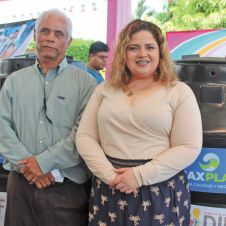 TEMIXCO APOYA