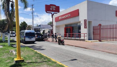 DETENIDOS TEPOZ