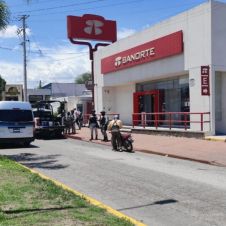 DETENIDOS TEPOZ