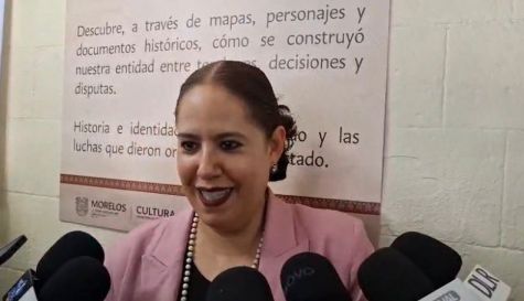 Karla Aline Herrera Alonso