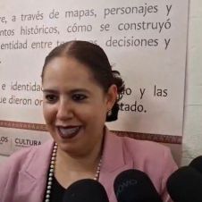 Karla Aline Herrera Alonso