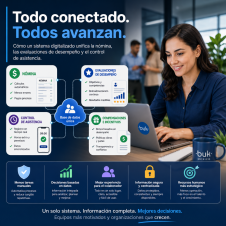 todos conectados (1280x1260)
