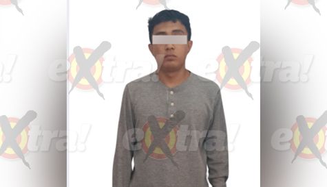 IMAGEN GENERAL