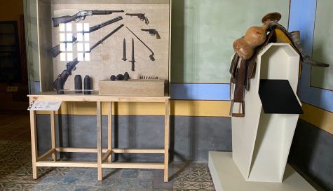 Museos que debes conocer de la Ruta de Zapata