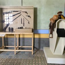 Museos que debes conocer de la Ruta de Zapata Museos que debes conocer de la Ruta de Zapata