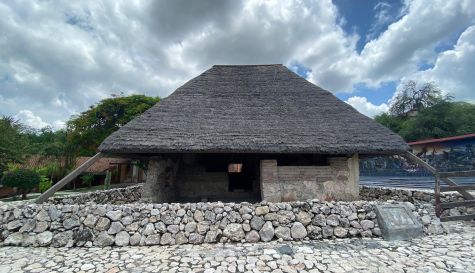 Museo casa zapata