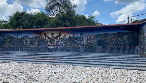 Museo casa zapata