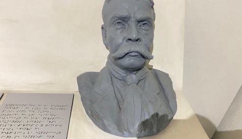 Museo Revolución del Sur