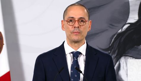 Cómo corregir el acta de nacimiento por internet en la nueva plataforma