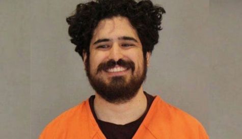 El mexicano Abraham Hermosillo Álvarez es señalado como el autor intelectual de un ataque frustrado en EE. UU.