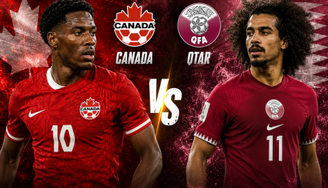 Canadá vs Qatar EN VIVO: Hora y dónde ver el Mundial 2026 en México
