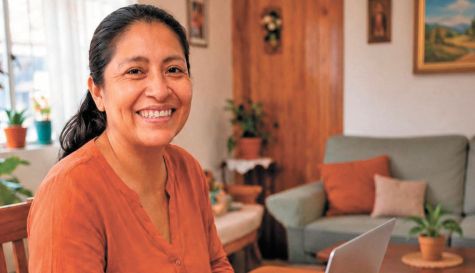 La Secretaría de Administración y Finanzas confirmó que estos beneficios ya se encuentran vigentes en la entidad