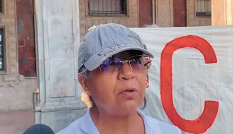 CNTE 2